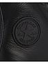  image of converse-chuck-taylor-all-star-leather-hi-tops-blacknbsp