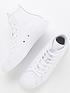  image of converse-chuck-taylor-all-star-leather-hi-tops