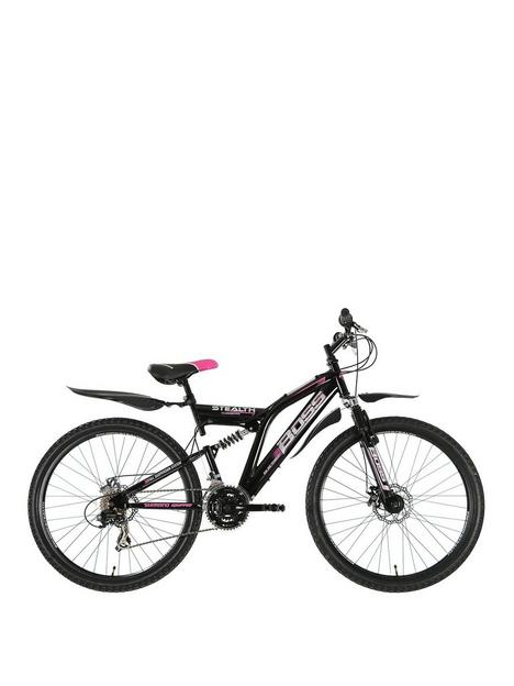 boss-cycles-stealth-full-suspension-ladies-bike-18-inch-frame