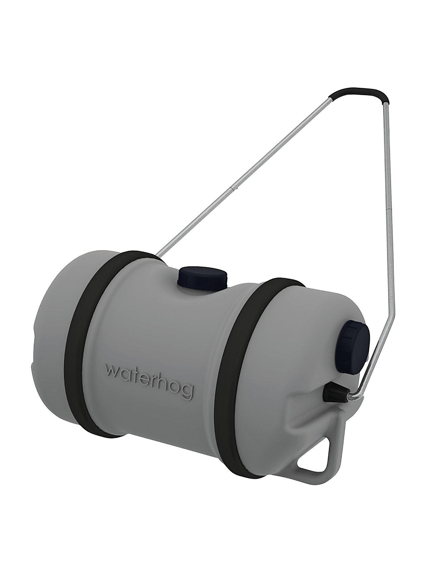 Image 1 of 5 of Streetwize 51L Fresh Water Hog