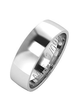 The Love Silver Collection The Love Silver Collection Argentium Silver  ... Picture