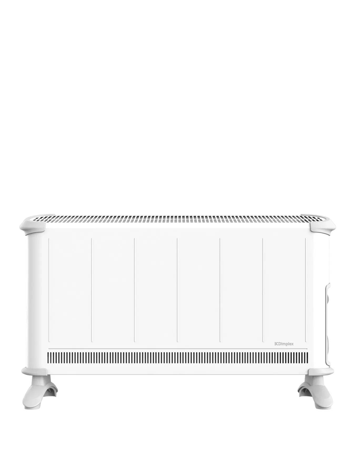 Dimplex Dxstg25 Heater Ceramic 2500 W Buy Online In Cayman Islands At Desertcart