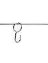  image of croydex-wireline