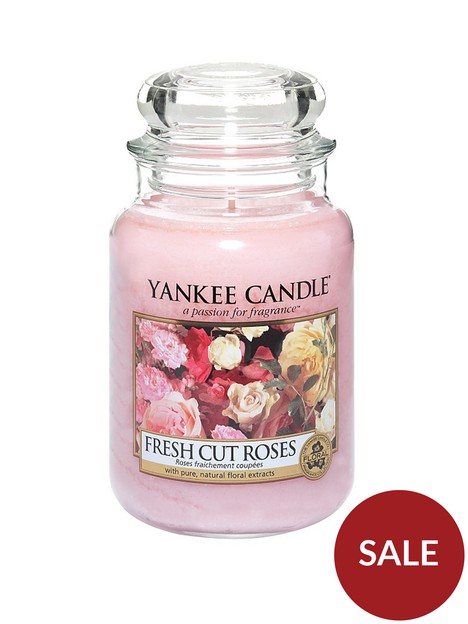 yankee-candle-fresh-cut-roses-large-jar