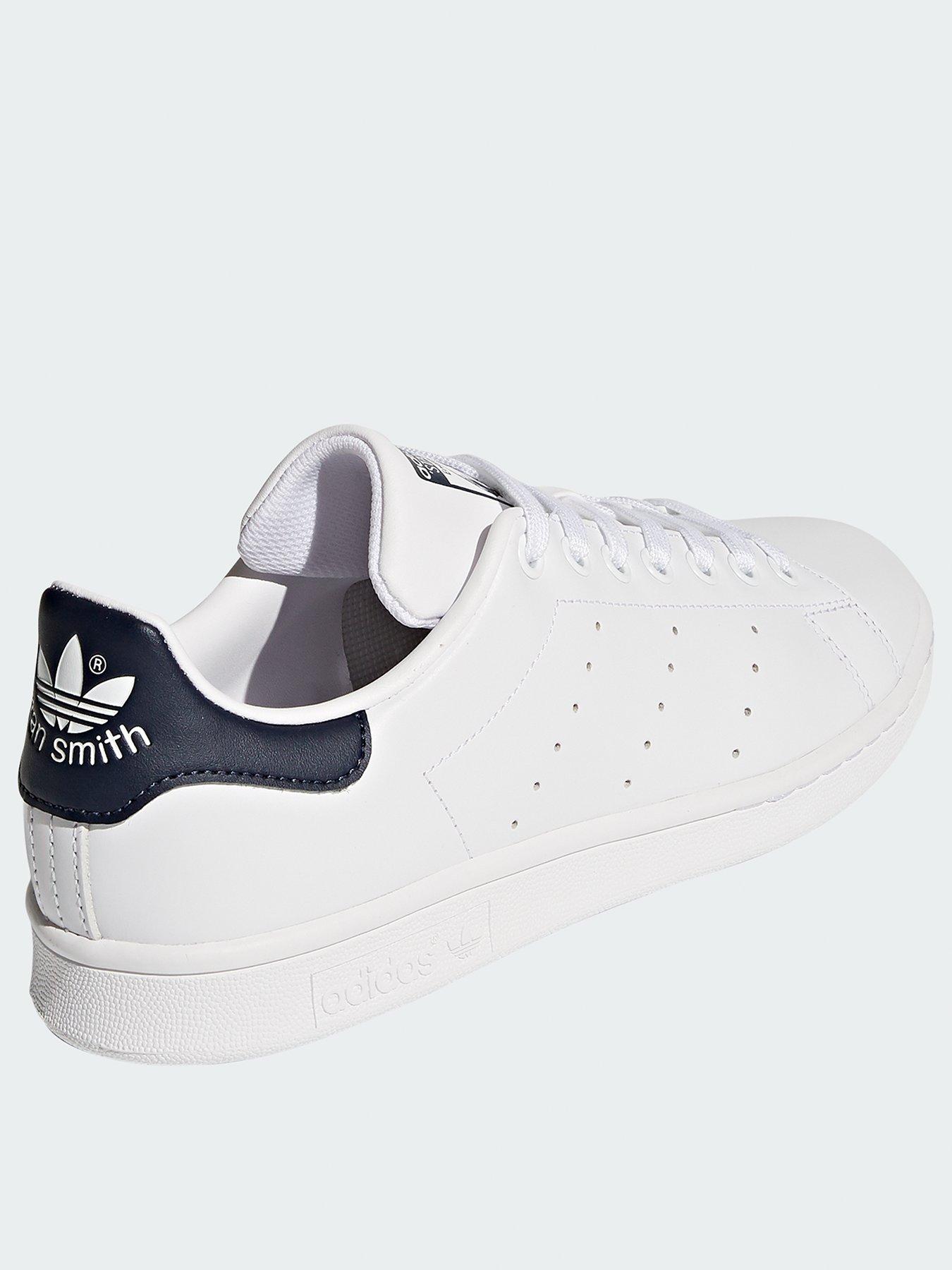 stan smith trainers