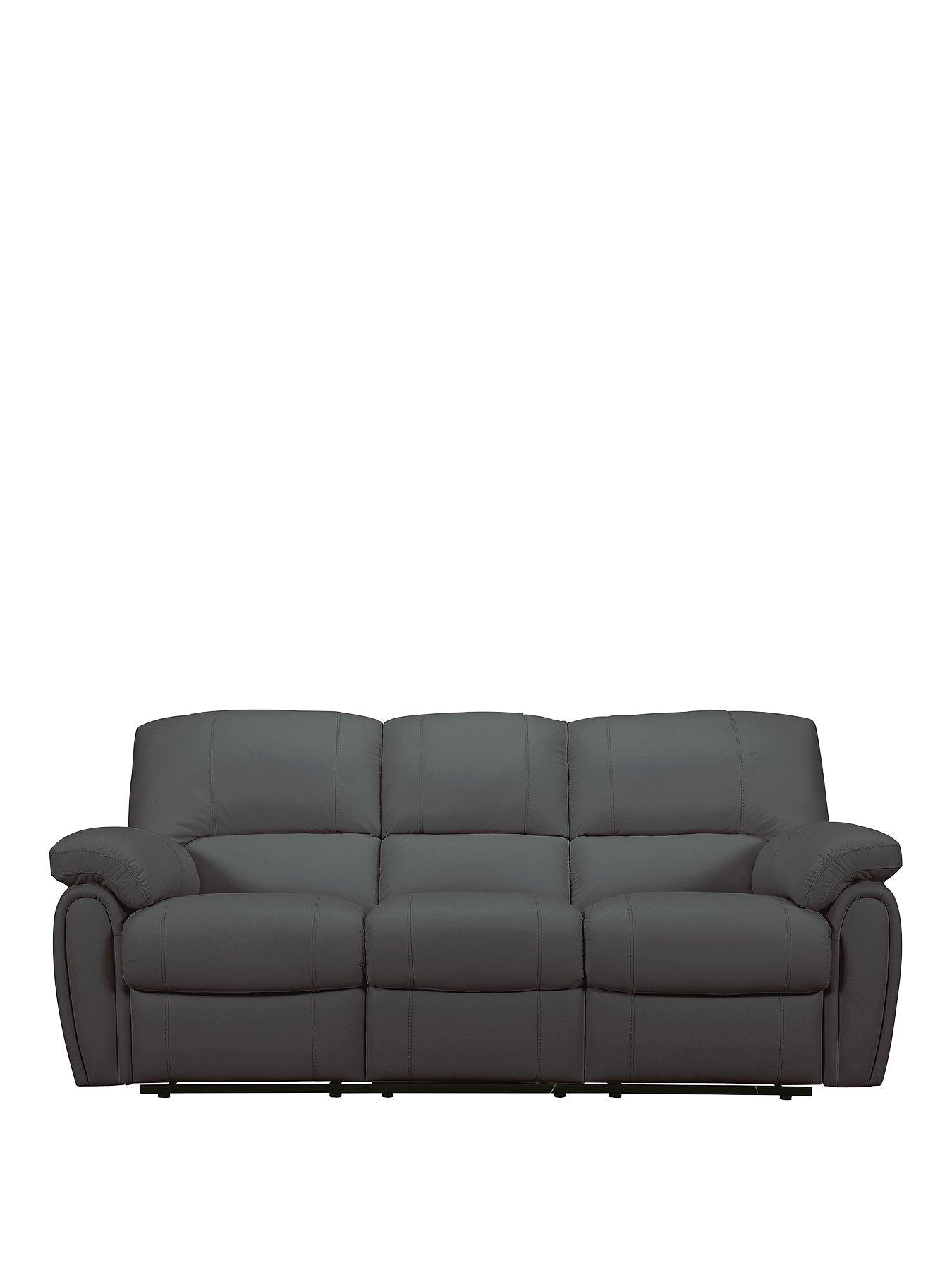 the-very-collection-leighton-leatherfaux-leather-high-back-3-seater-power-recliner-sofa-black