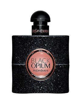 ysl-black-opium-90ml-edp