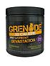 image of grenade-50-calibre-pre-workout-energy-boost-powder-232g-berry-blast