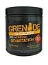  image of grenade-50-calibre-pre-workout-energy-boost-powder-232g-killa-cola
