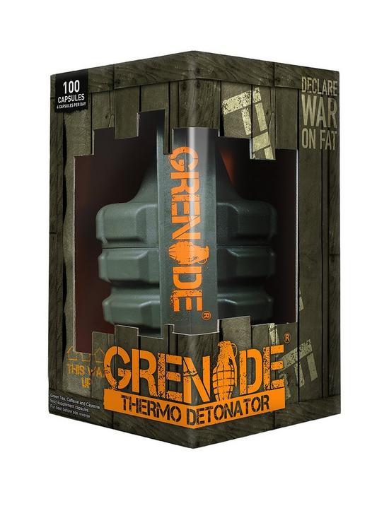 front image of grenade-thermo-detonator-100-capsules