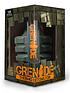  image of grenade-thermo-detonator-100-capsules