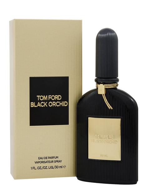 tom-ford-black-orchid-30ml-edp