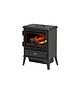  image of dimplex-gosford-optimyst-electric-stove-fire