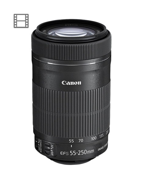 canon-ef-s-55-250mm-f40-56-is-stm-lens
