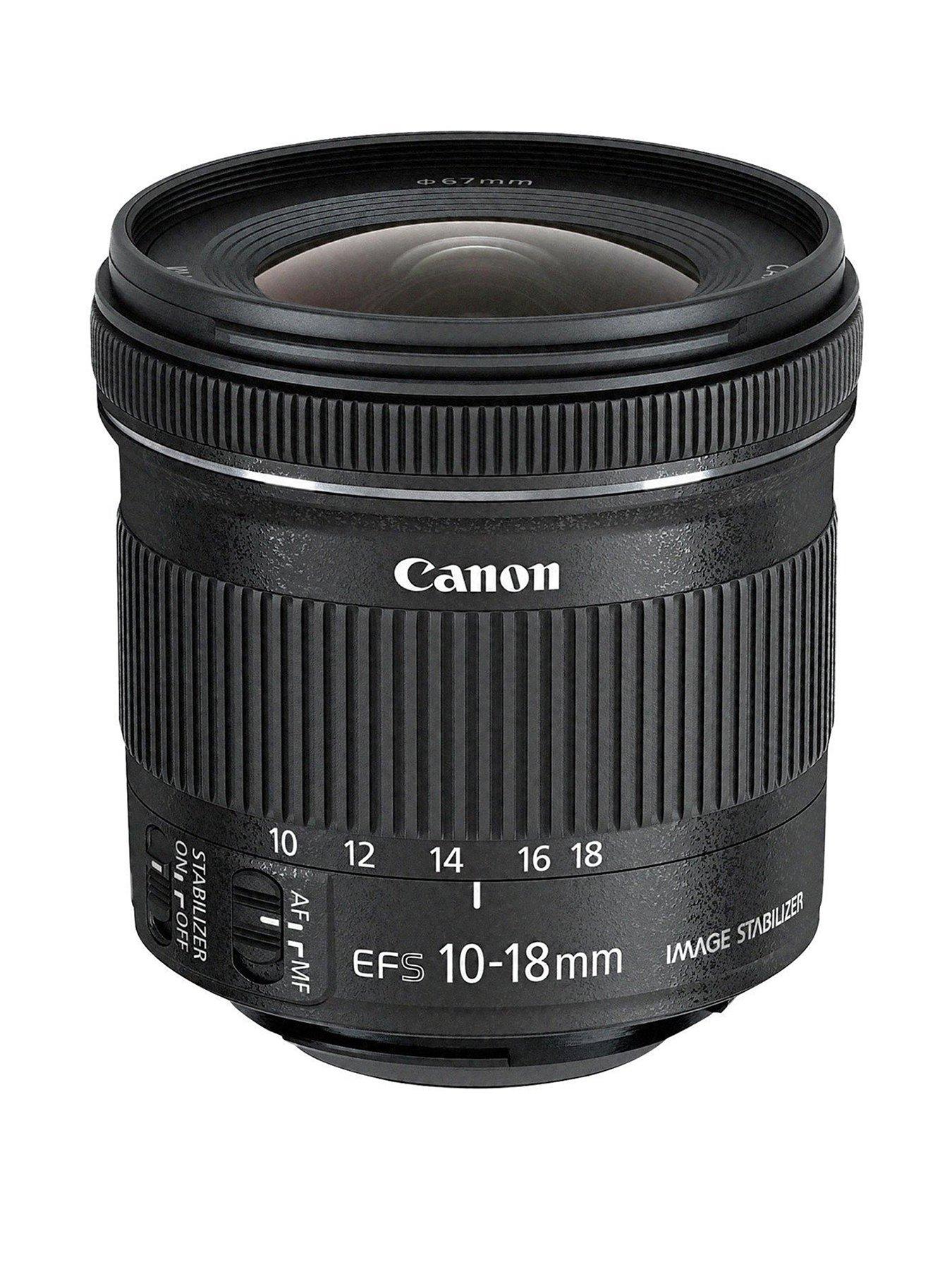 canon-ef-s-10-18mm-f45-56-is-stm-lens