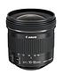  image of canon-ef-s-10-18mm-f45-56-is-stm-lens
