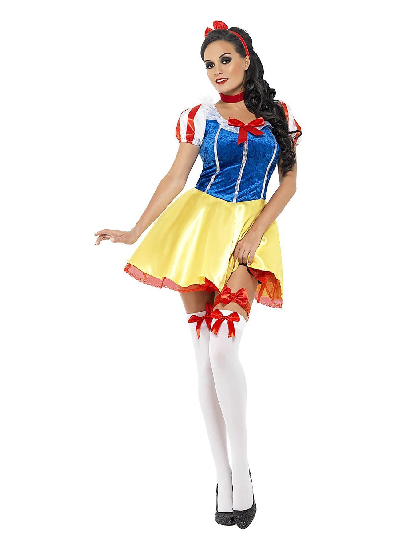 undefined Fairytale - Adult Costume
