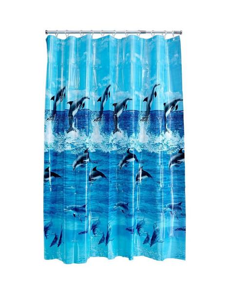 aqualona-dolphin-shower-curtain