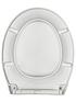 image of aqualona-thermoplast-soft-close-toilet-seat