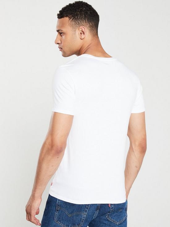 stillFront image of levis-graphic-housemarknbspt-shirt-white