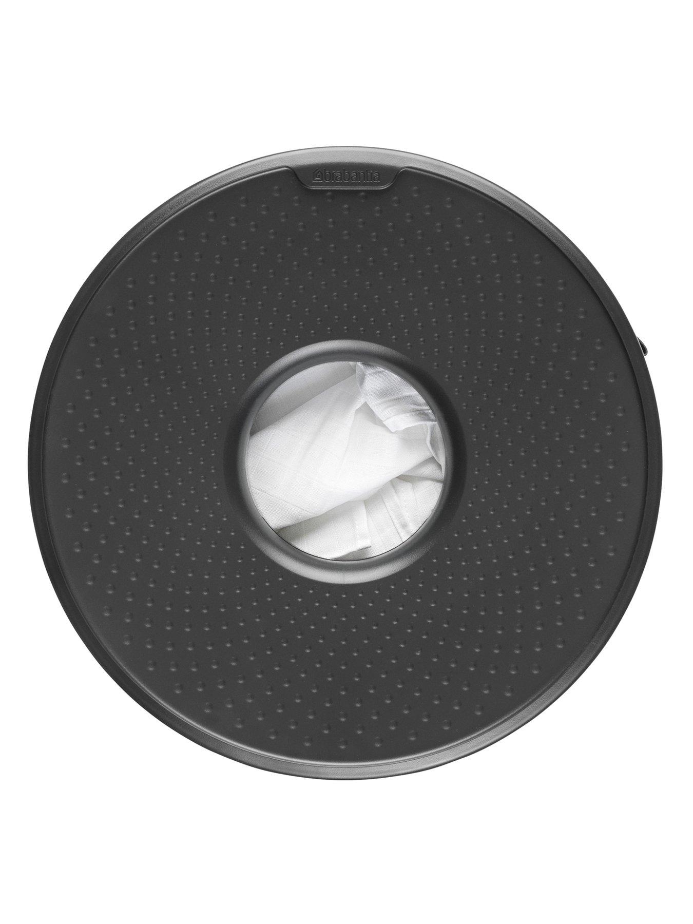 Image 3 of 6 of Brabantia Brabantia Laundry Bin, 60 Litre