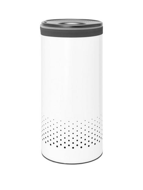 brabantia-laundry-bin-35-litre-with-removable-laundry-bag