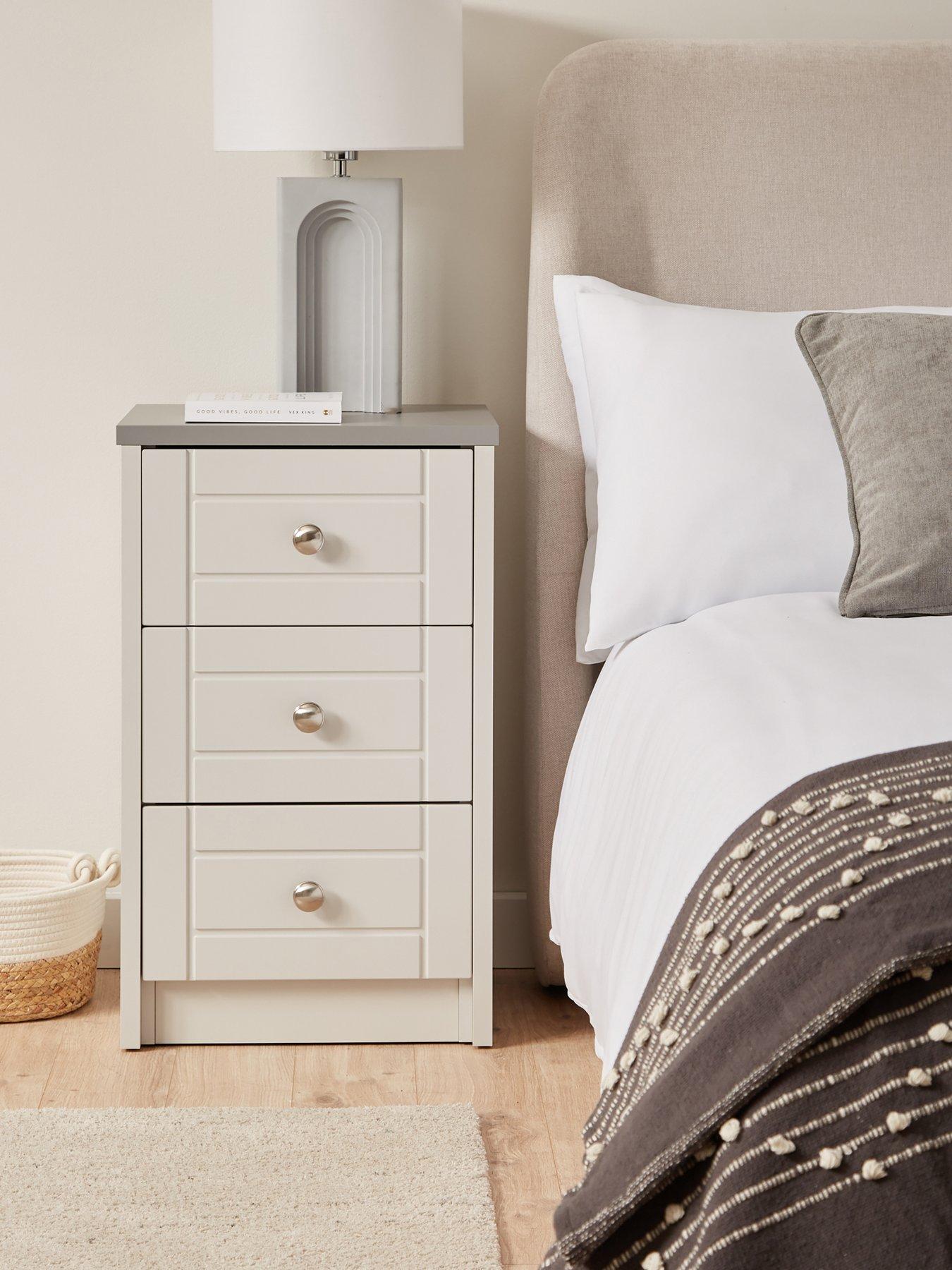 one-call-alderley-ready-assembled-3-drawer-bedside-chest