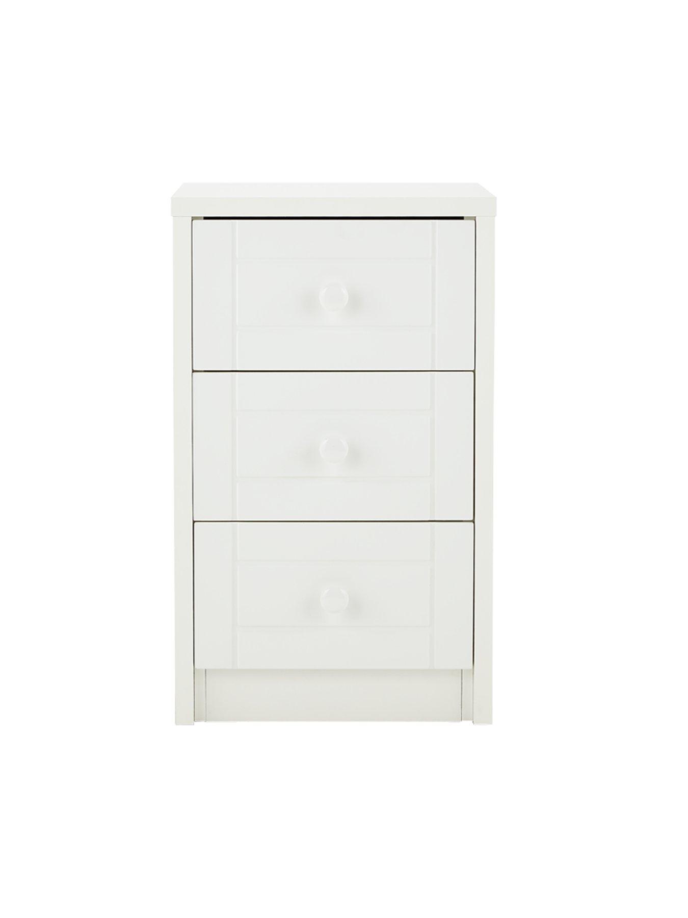 one-call-alderley-ready-assembled-3-drawer-bedside-chest
