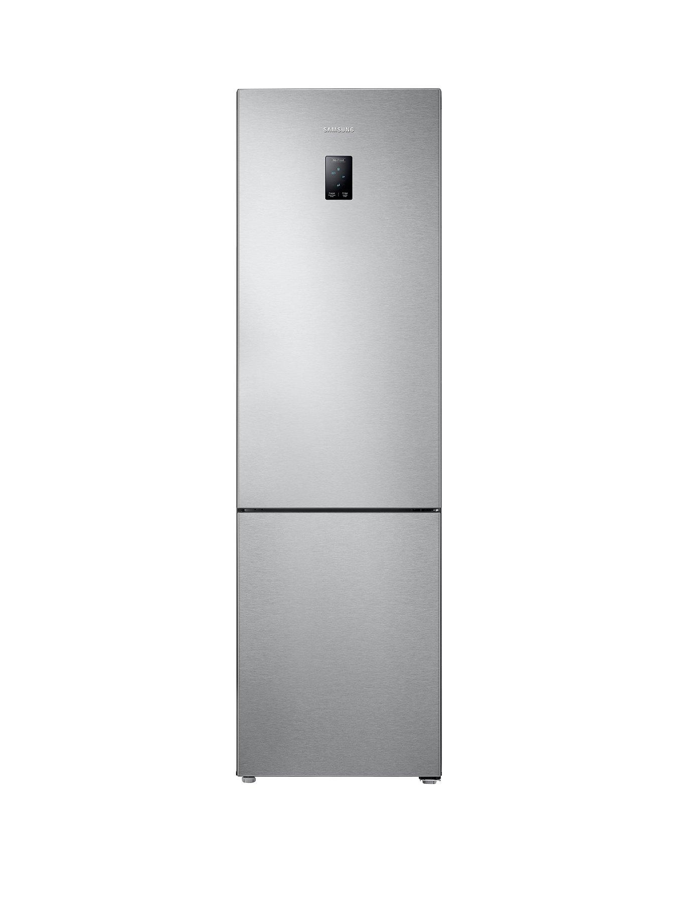 3 Drawers Auto Defrost Fridge Freezers Fridges Freezers