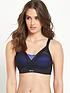 image of shock-absorber-active-shaped-support-bra