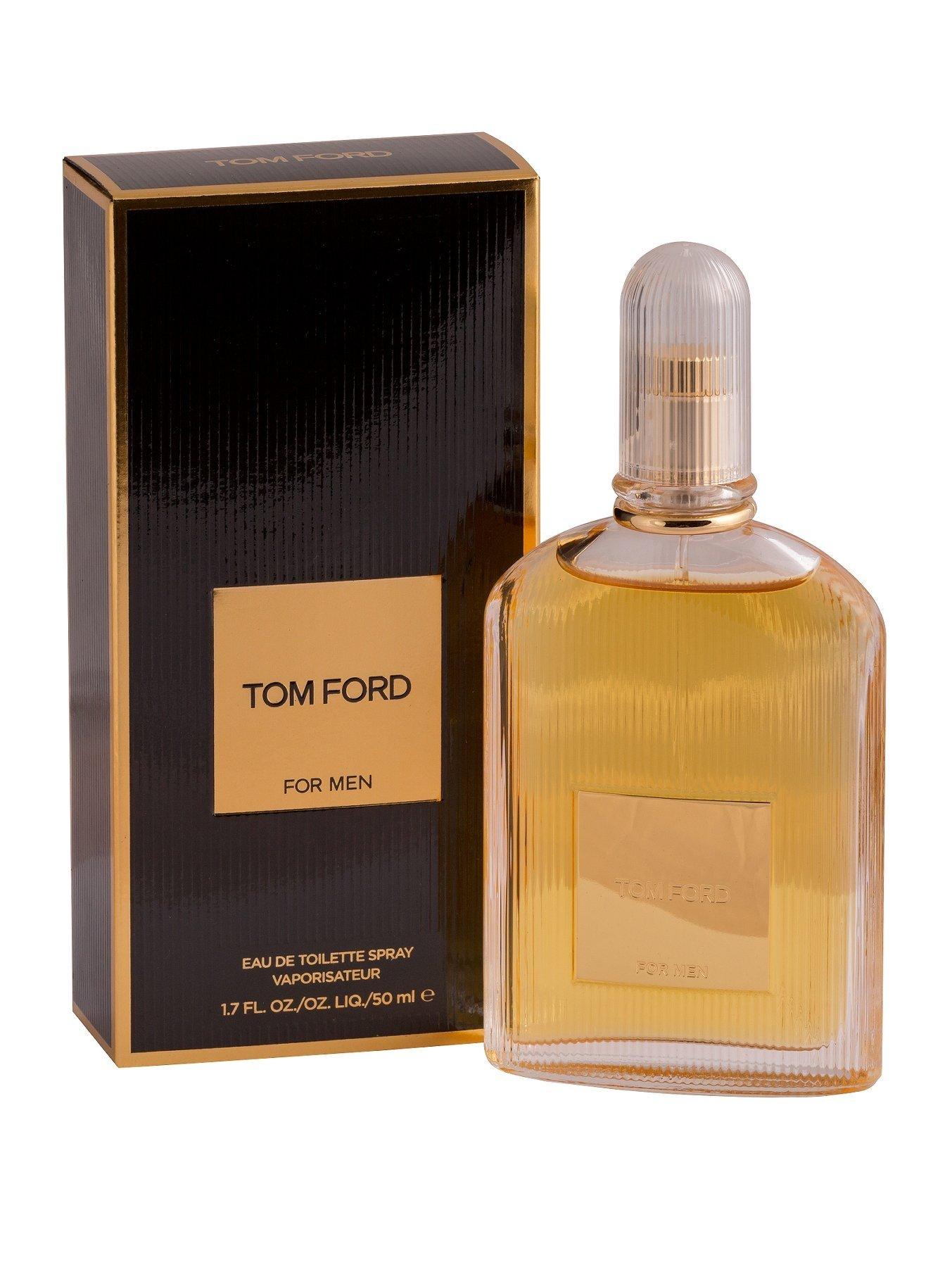 tom ford for men 50ml