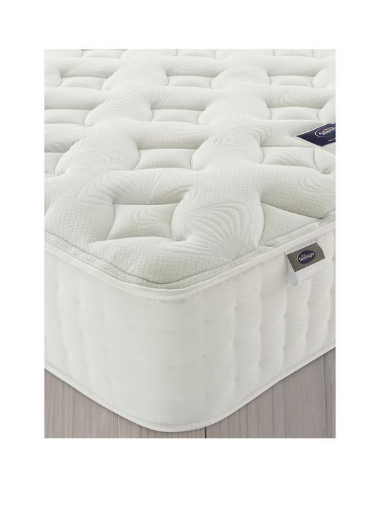 front image of silentnight-mirapocket-jasmine-2000-memory-foam-mattress