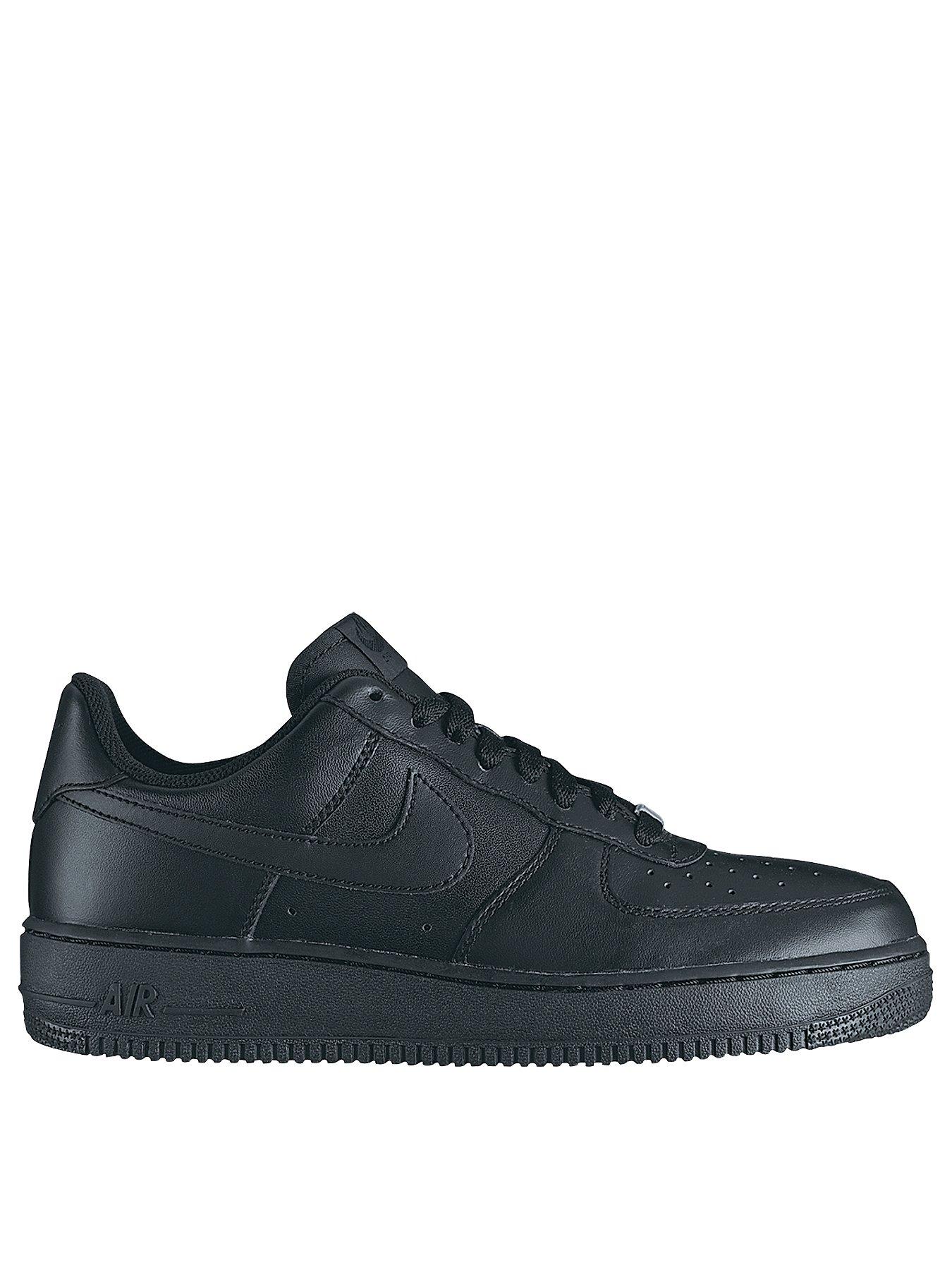littlewoods air force 1