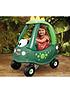  image of little-tikes-cozy-coupe-dino