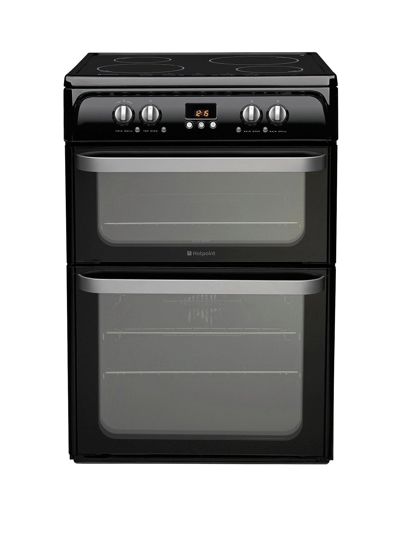 electric cooker 60cm sale