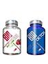  image of bio-synergy-body-perfect-colon-cleanse-detox-and-raspberry-ketones-60-capsules-of-each
