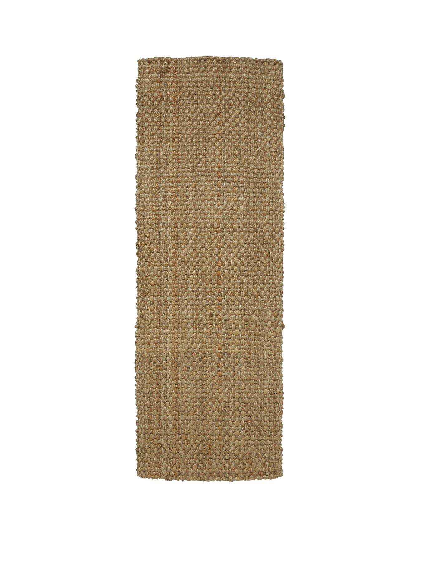relay-jute-runner