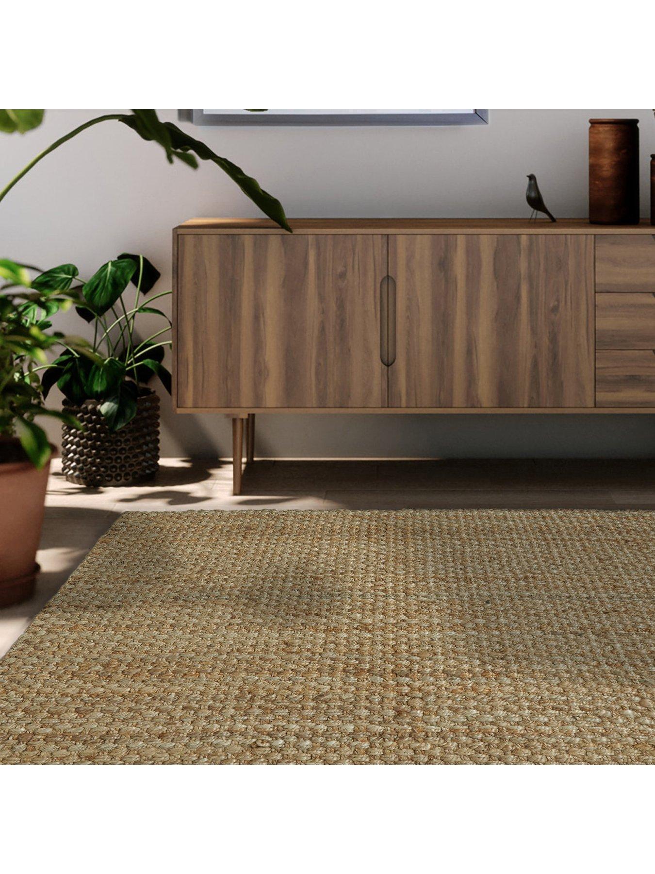  image of the-very-collection-jutenbsprug-natural