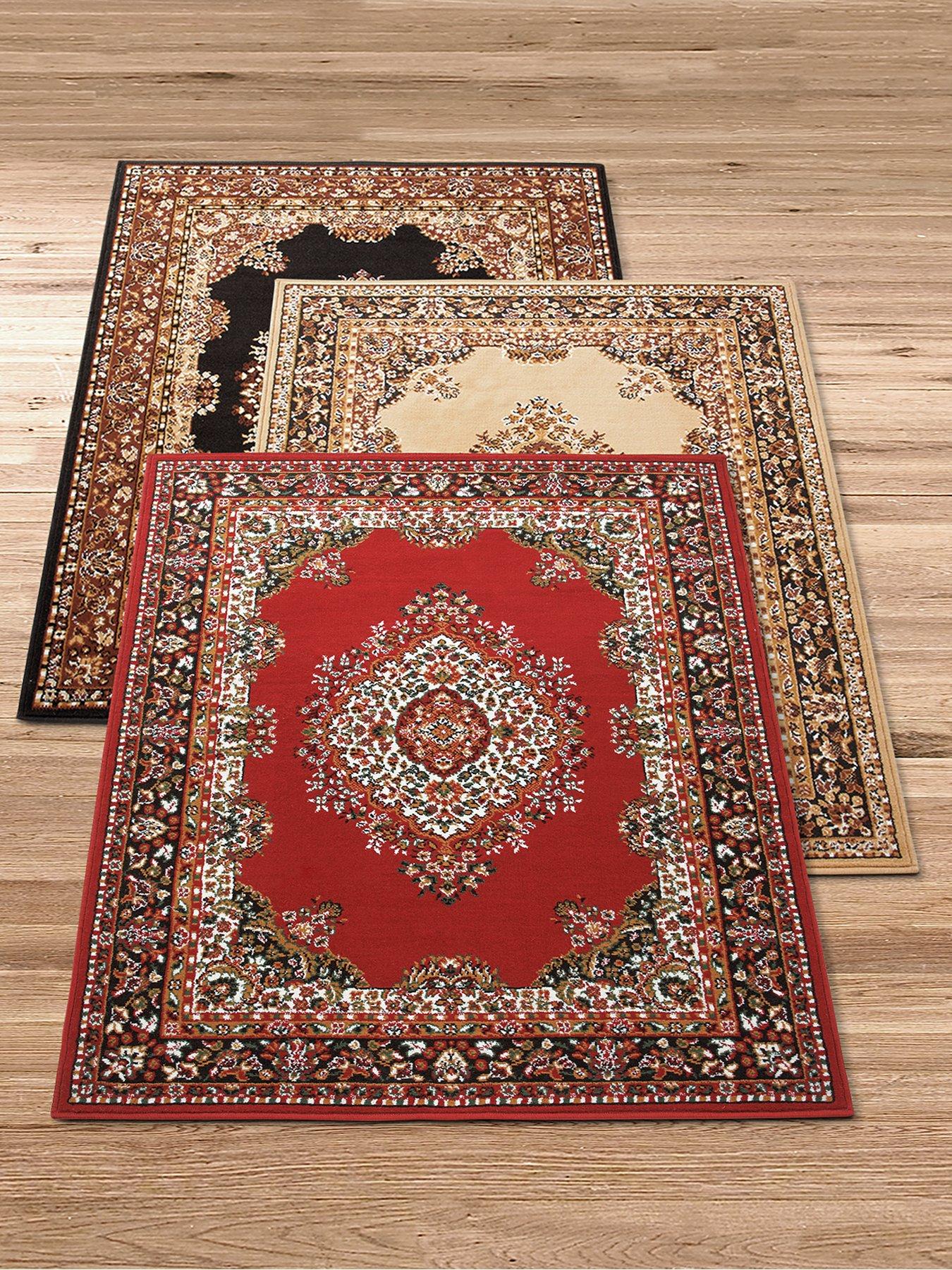 Image result for rug"