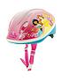  image of disney-princess-safety-helmet