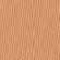 CINNAMON