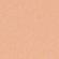 ROSE BEIGE