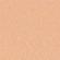 GOLDEN BEIGE
