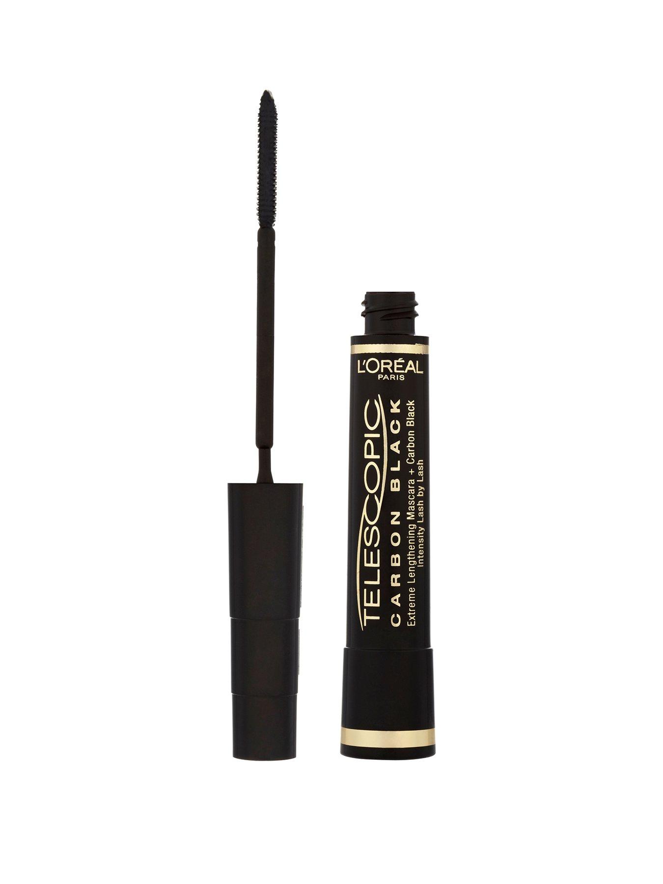 loreal-paris-telescopic-mascara-carbon-black