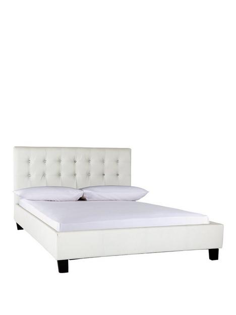 chelsea-jewel-doublenbspbed-with-mattress-options