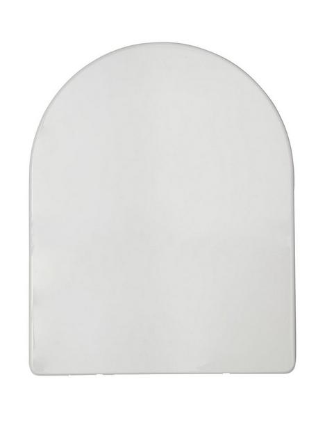 aqualona-thermoplast-d-shaped-soft-close-toilet-seat