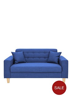Latest Offers Save On Fast Delivery Sofas Www Littlewoods Astra 2 Seater Fabric Sofa