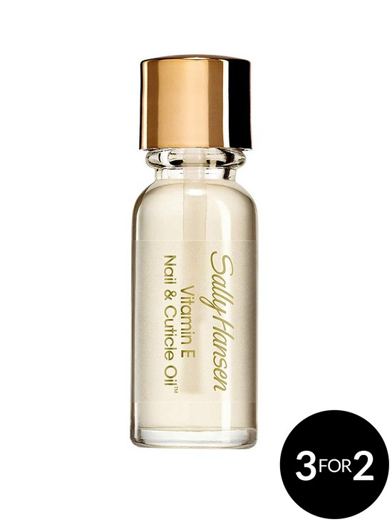 front image of sally-hansen-complete-treatment-vitamin-e-nail-and-cuticle-oil