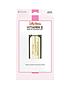 image of sally-hansen-complete-treatment-vitamin-e-nail-and-cuticle-oil