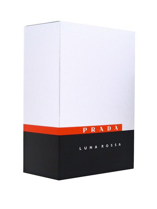 back image of prada-luna-rossa-100ml-edt
